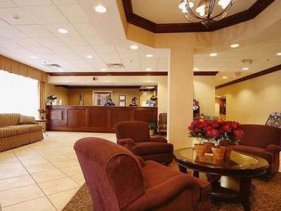 Holiday Inn Express Waterbury Esterno foto