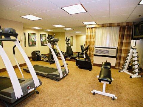 Holiday Inn Express Waterbury Esterno foto