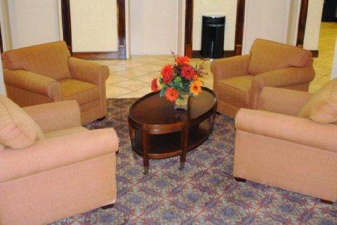 Holiday Inn Express Waterbury Esterno foto