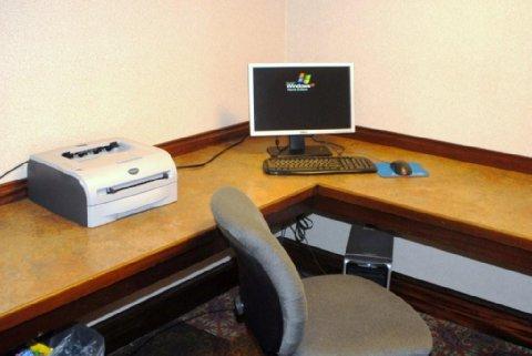 Holiday Inn Express Waterbury Esterno foto
