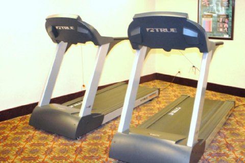 Holiday Inn Express Waterbury Esterno foto